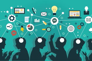 科技創(chuàng)新不是解決經(jīng)濟(jì)問(wèn)題的 神藥 專欄