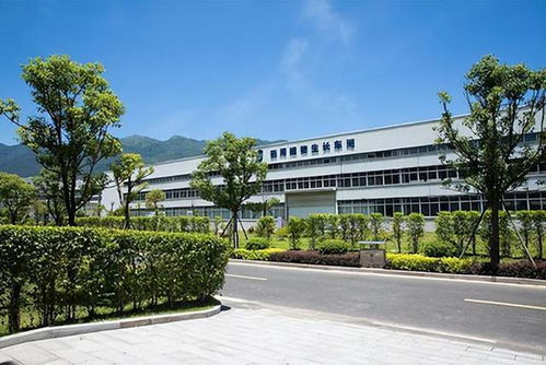 廣東東莞殺人案的背后 究竟什么原因才是壓垮兇手的最后一根稻草