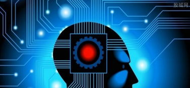 地球人網絡科技加盟投資金額十到二十