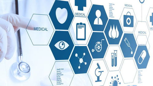 倉舟網(wǎng)絡(luò)科技開放的公共區(qū)塊鏈獲得更多支持