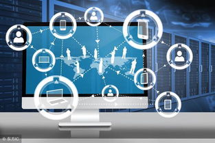 考研復習動力不足 來看看這份大學畢業(yè)薪酬排行榜