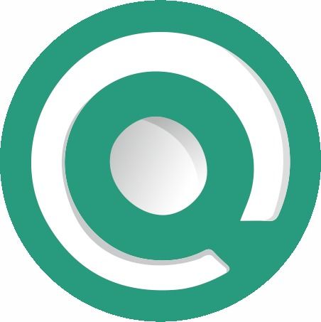 廣州祈際網(wǎng)絡(luò)科技 創(chuàng)新驅(qū)動未來互聯(lián)新體驗