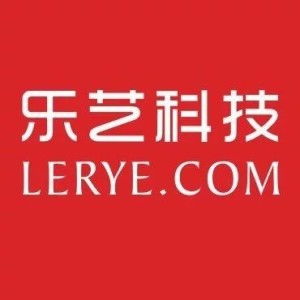 蘇州樂藝網(wǎng)絡(luò)科技 創(chuàng)新驅(qū)動，賦能數(shù)字化未來