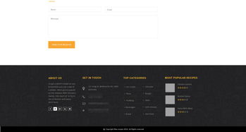 科技創(chuàng)新，設(shè)計引領(lǐng)——產(chǎn)品詳情模板為電商賦能