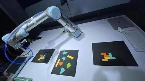 專家支招，黑科技亮相 這場展會(huì)連接武漢未來生活場景